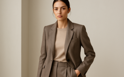 The specific angle of your blog post: Is it about how to buy, why they’re cool, or the history?