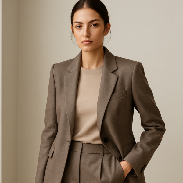 The specific angle of your blog post: Is it about how to buy, why they’re cool, or the history?