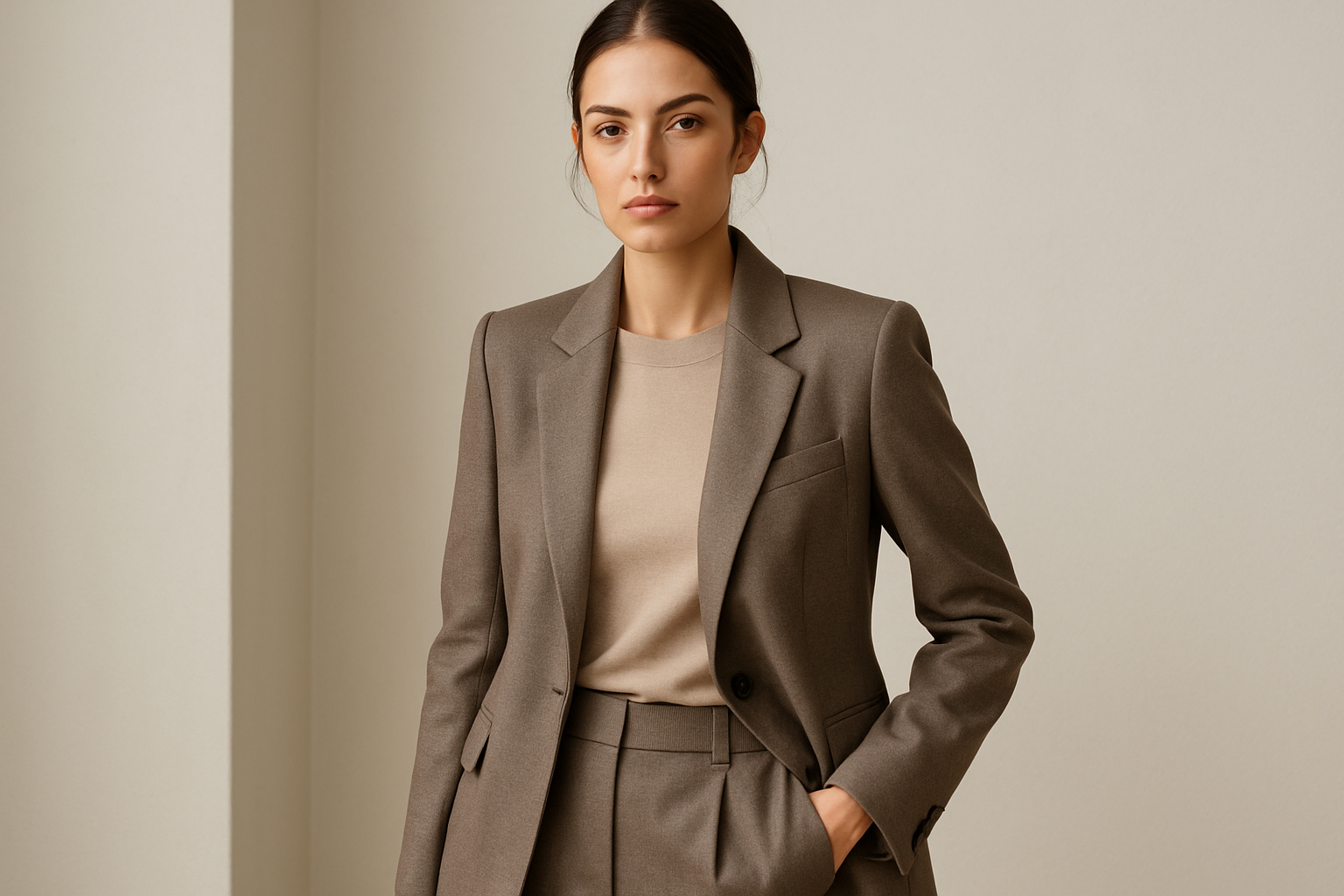 The specific angle of your blog post: Is it about how to buy, why they’re cool, or the history?