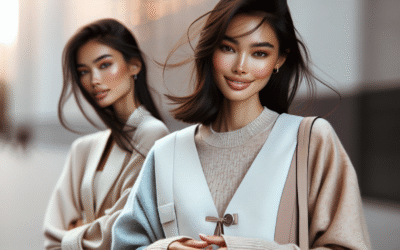 The specific season(s) you're covering.