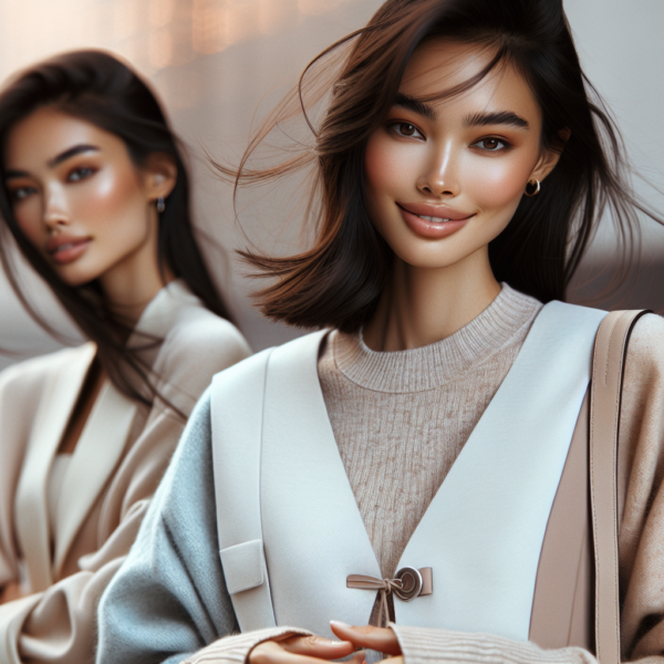 The specific season(s) you're covering.