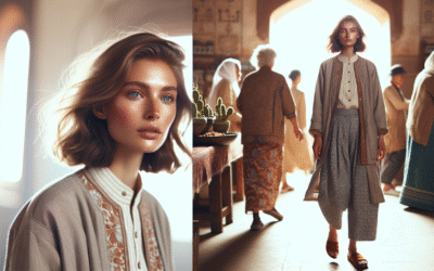 Timeless Complete Guide For Beginners