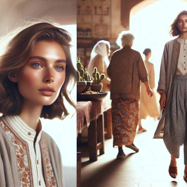 Timeless Complete Guide For Beginners