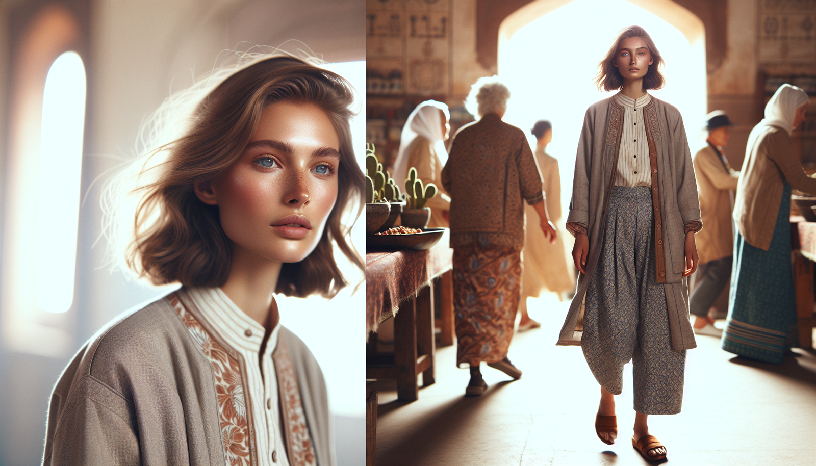 Timeless Complete Guide For Beginners