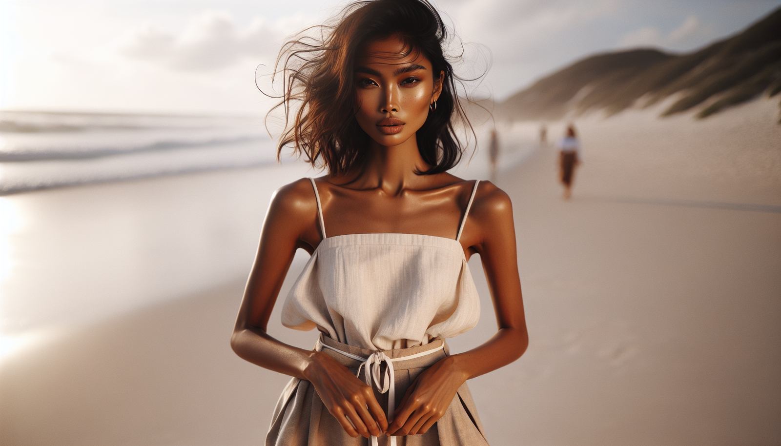 Poolside Fashion Affordable Finds for 2025