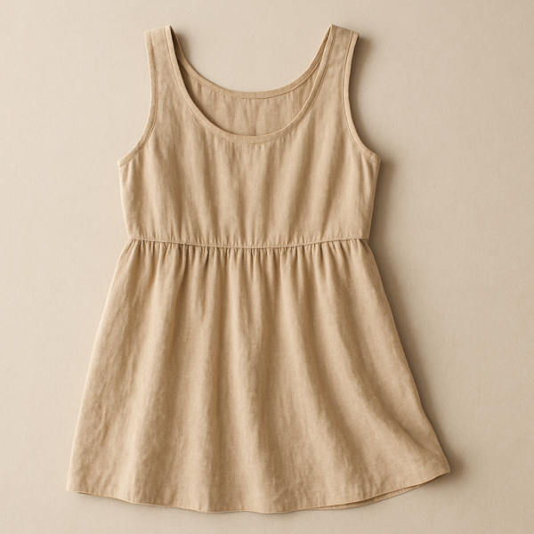 Top Beach Dress Favorites to Rock Your Summer Style