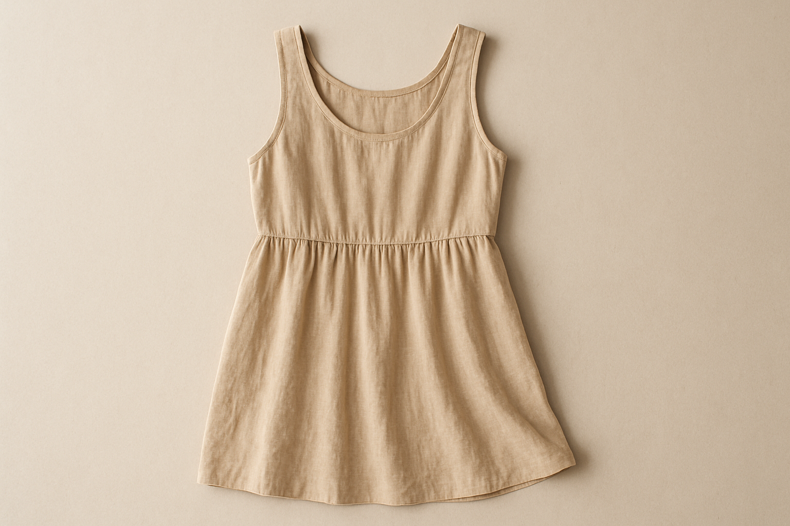 Top Beach Dress Favorites to Rock Your Summer Style