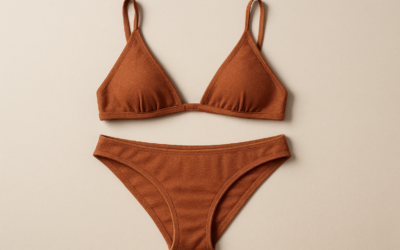 Top Bikini Trends to Buy for 2025: Your Ultimate Swimwear Guide