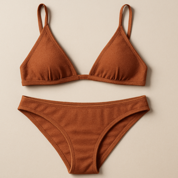 Top Bikini Trends to Buy for 2025: Your Ultimate Swimwear Guide