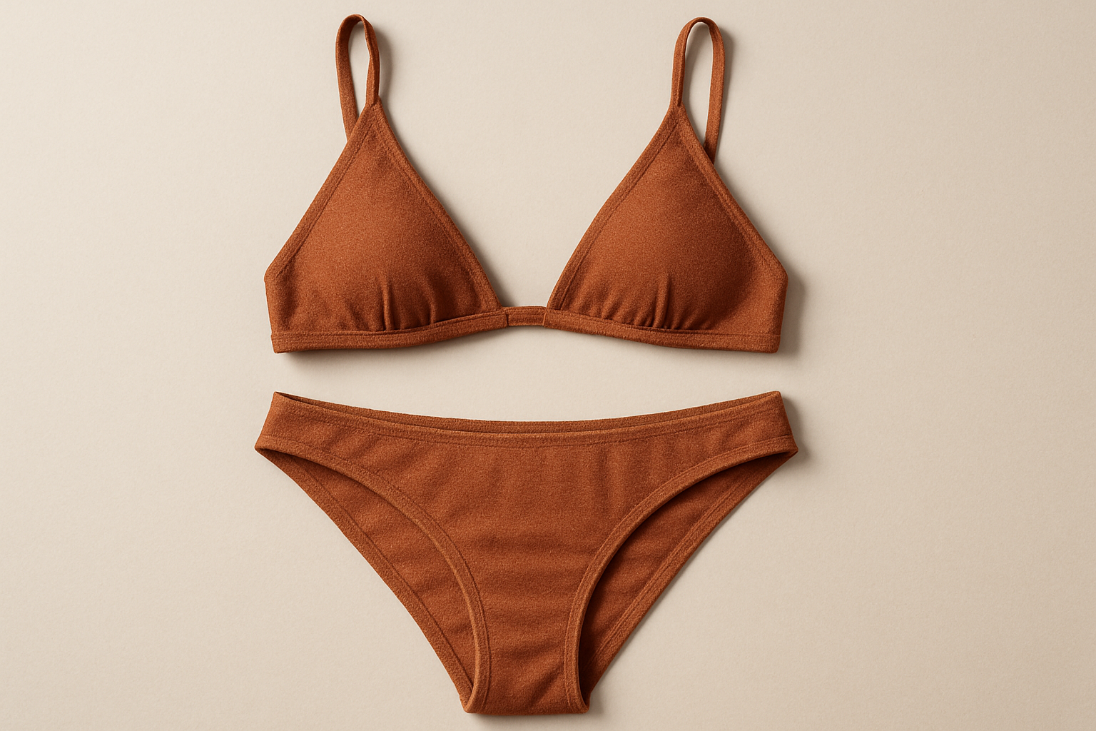 Top Bikini Trends to Buy for 2025: Your Ultimate Swimwear Guide