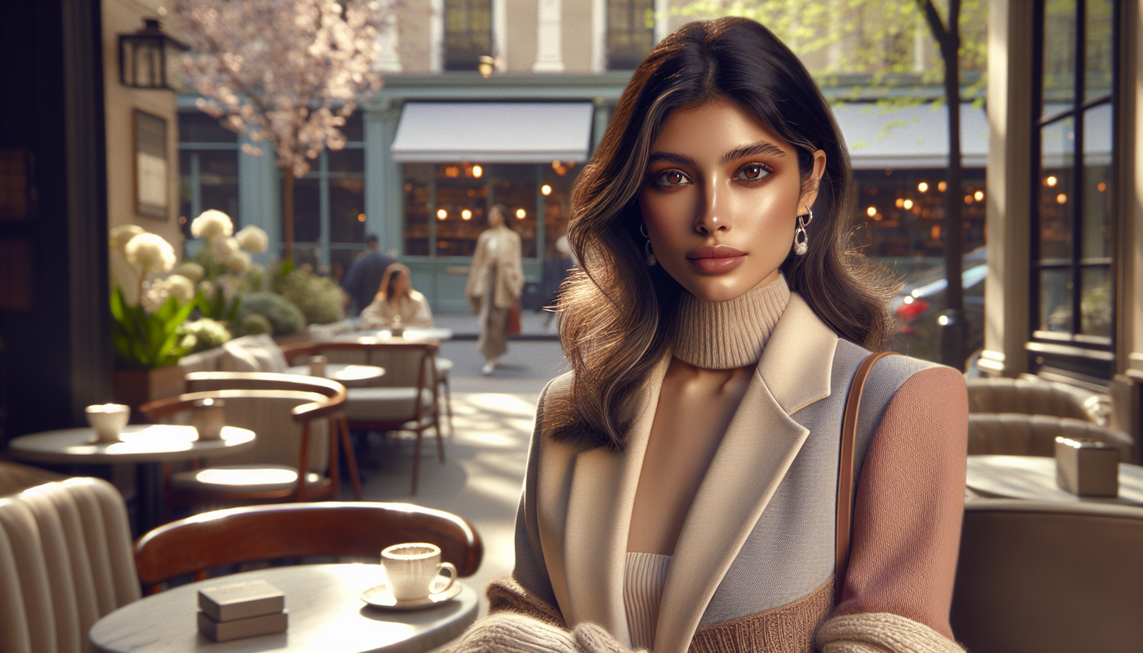 Top Emerging Accessories Trends for Women in 2024: Must-Have Fashion Statements to Elevate Your Style