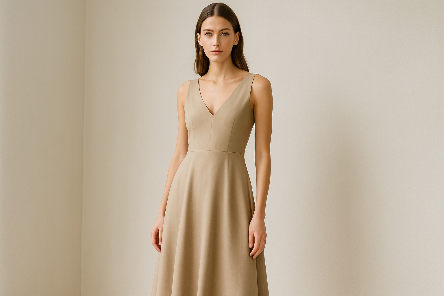 Top Midi Dress Must-Haves to Elevate Your Style in 2025