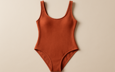 Top One-Piece Must-Haves for 2025: Essential Styles and Trends to Watch