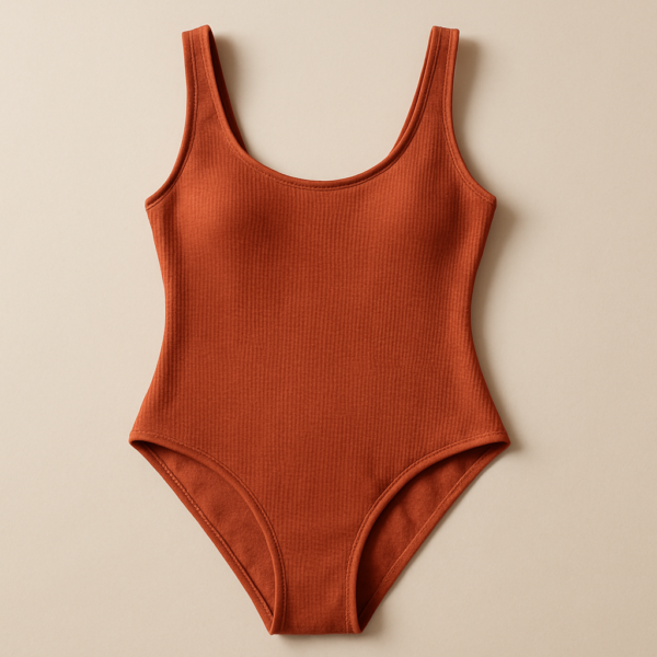 Top One-Piece Must-Haves for 2025: Essential Styles and Trends to Watch