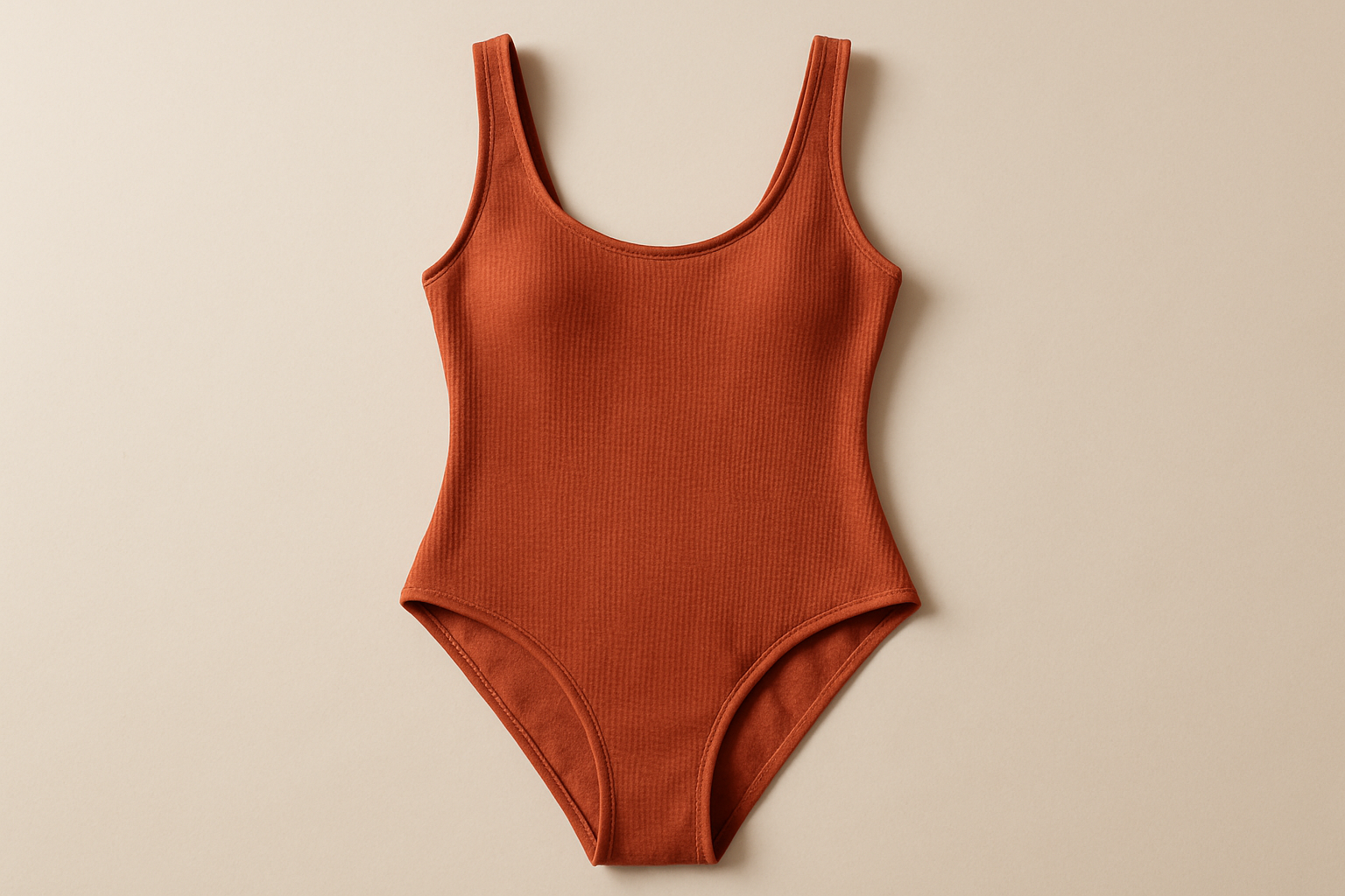 Top One-Piece Must-Haves for 2025: Essential Styles and Trends to Watch
