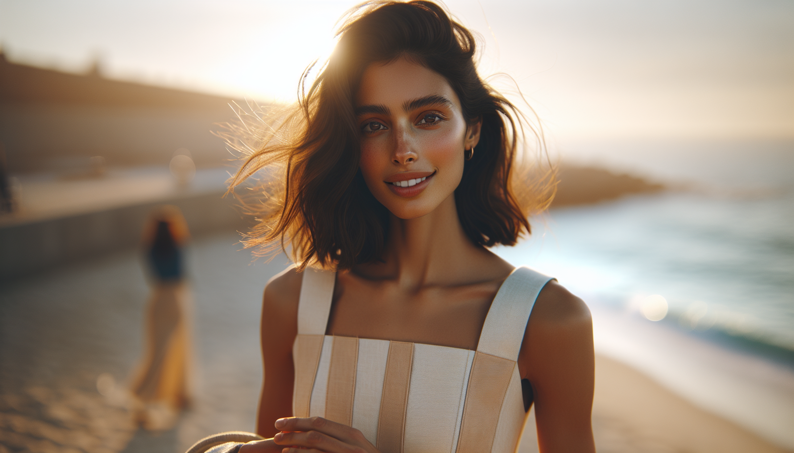 Poolside Fashion Styles for 2025