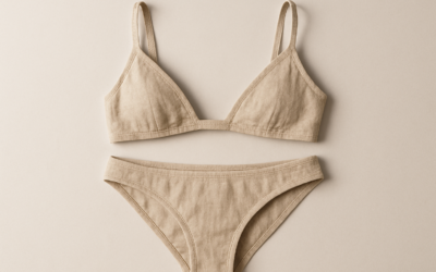 Top Resortwear Runway Trends to Watch for 2025: Style Highlights and Must-Have Looks