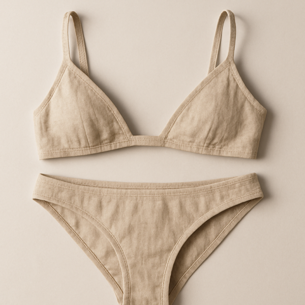 Top Resortwear Runway Trends to Watch for 2025: Style Highlights and Must-Have Looks