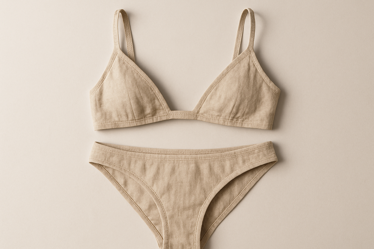 Top Resortwear Runway Trends to Watch for 2025: Style Highlights and Must-Have Looks