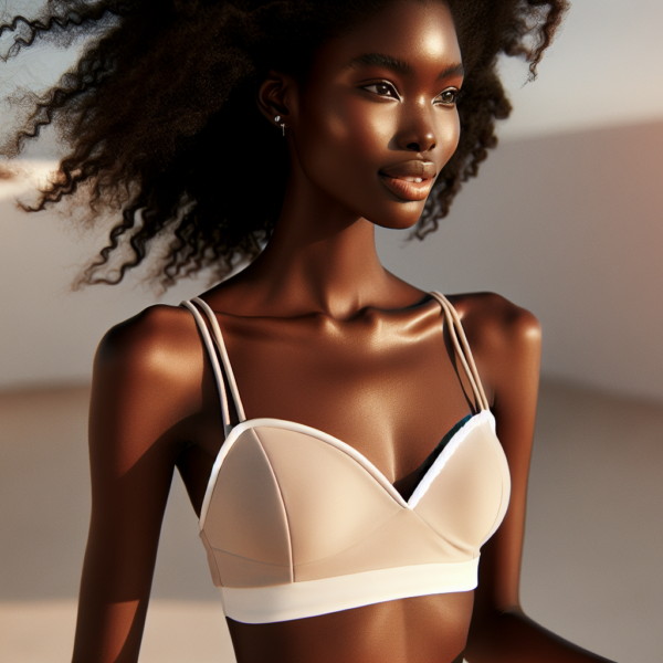 Resortwear Edit for 2025