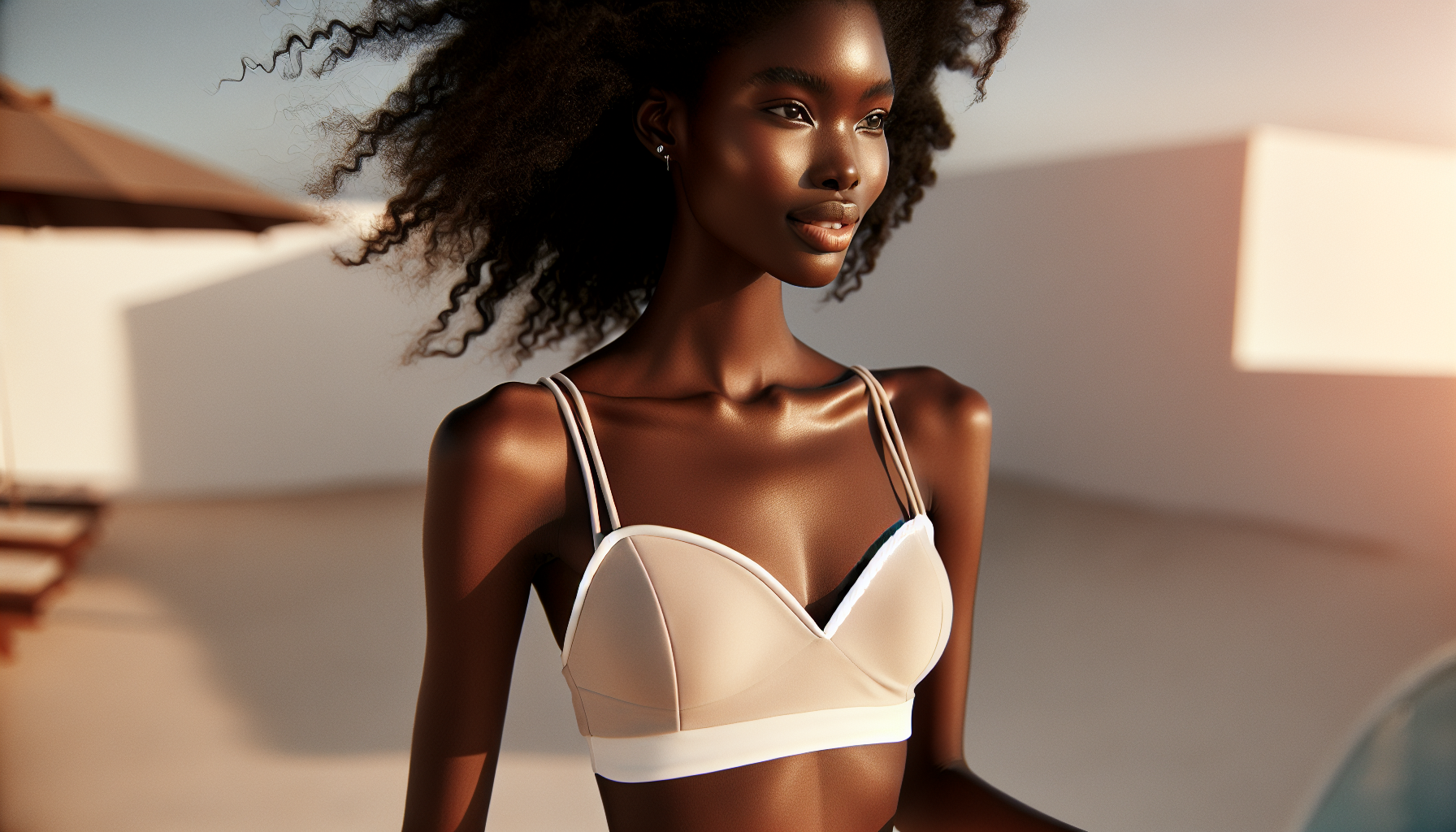 Resortwear Edit for 2025