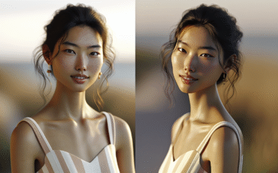 Summer Style What to Buy for 2025