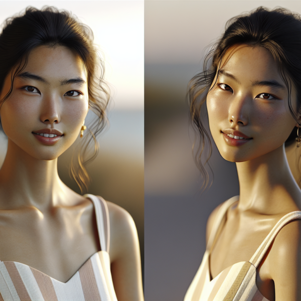 Summer Style What to Buy for 2025