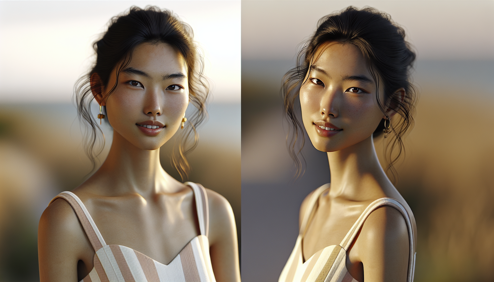 Summer Style What to Buy for 2025