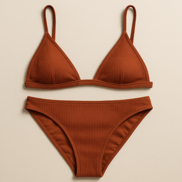 Top Tropical Trends to Watch in 2025: Style, Travel, and Lifestyle Highlights