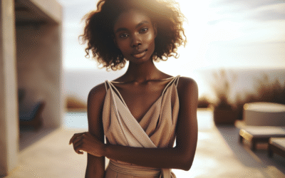 Wrap Dresses Favorites for 2025