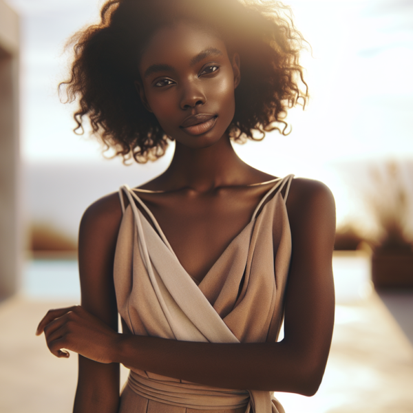 Wrap Dresses Favorites for 2025