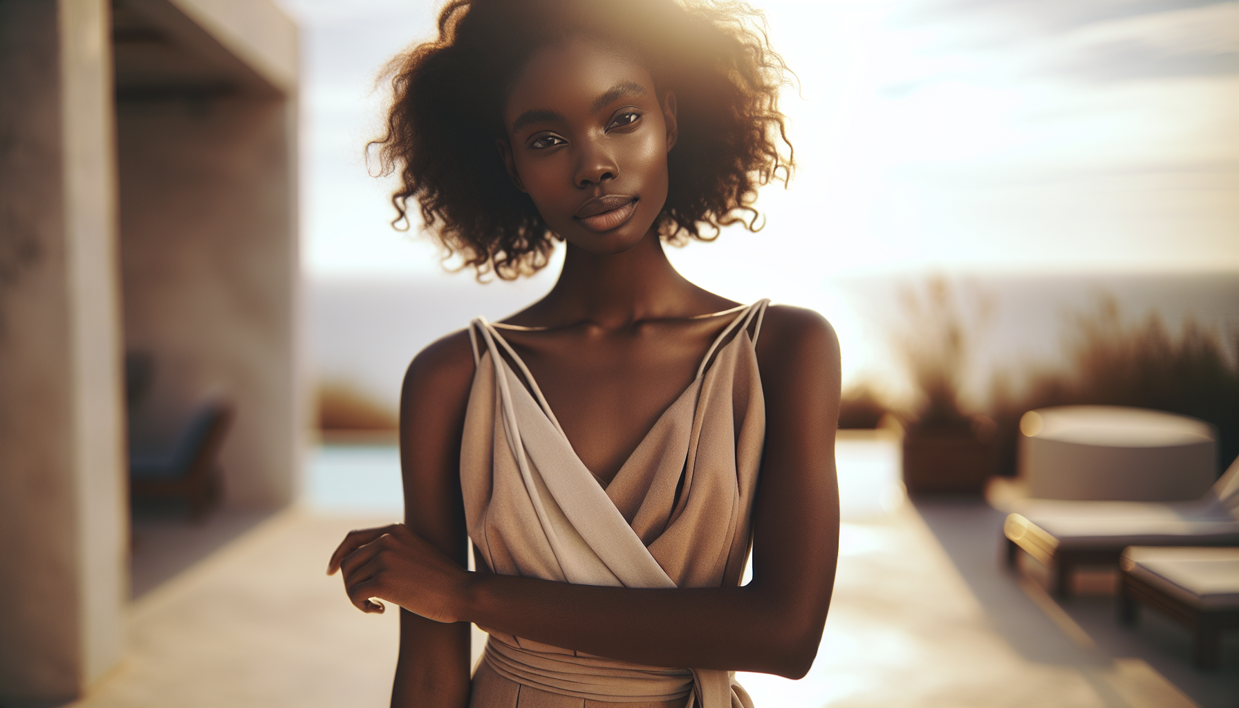 Wrap Dresses Favorites for 2025