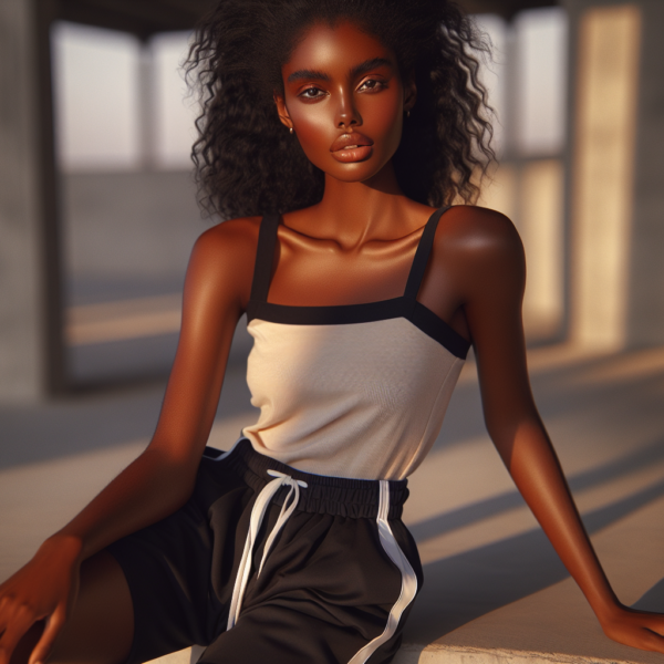 Trend Watch: City-to-Gym Sports Shorts Delivering Peak Functionality