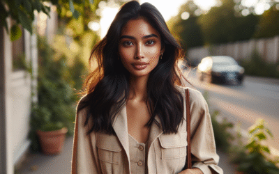 or Relaxing
Unexpected Performance Comfort Leggings That Make Busy Days Easier
The Rise of All-Season Leggings Perfect for Working