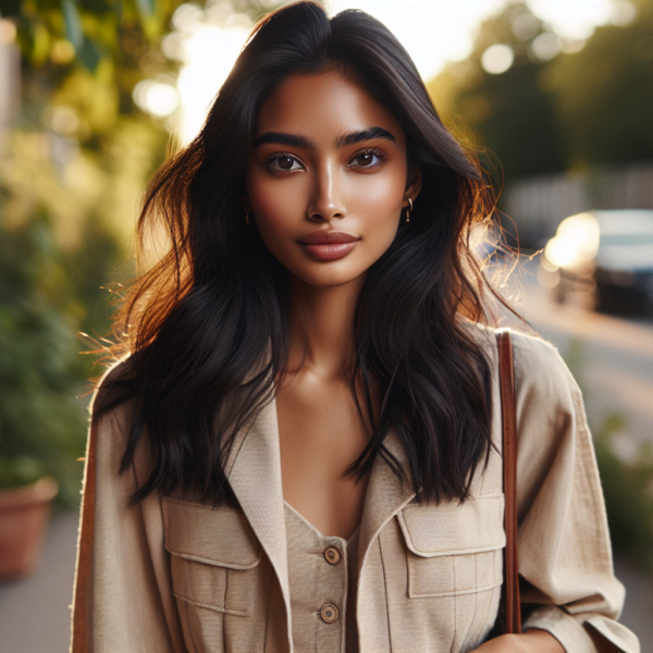 or Relaxing
Unexpected Performance Comfort Leggings That Make Busy Days Easier
The Rise of All-Season Leggings Perfect for Working