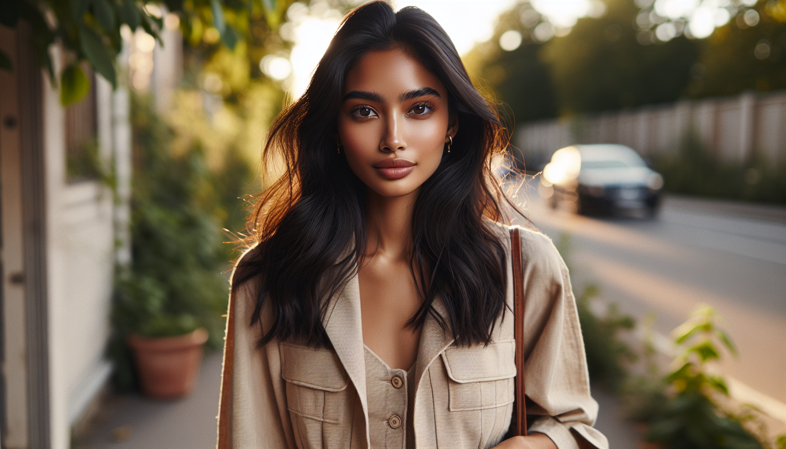 or Relaxing
Unexpected Performance Comfort Leggings That Make Busy Days Easier
The Rise of All-Season Leggings Perfect for Working