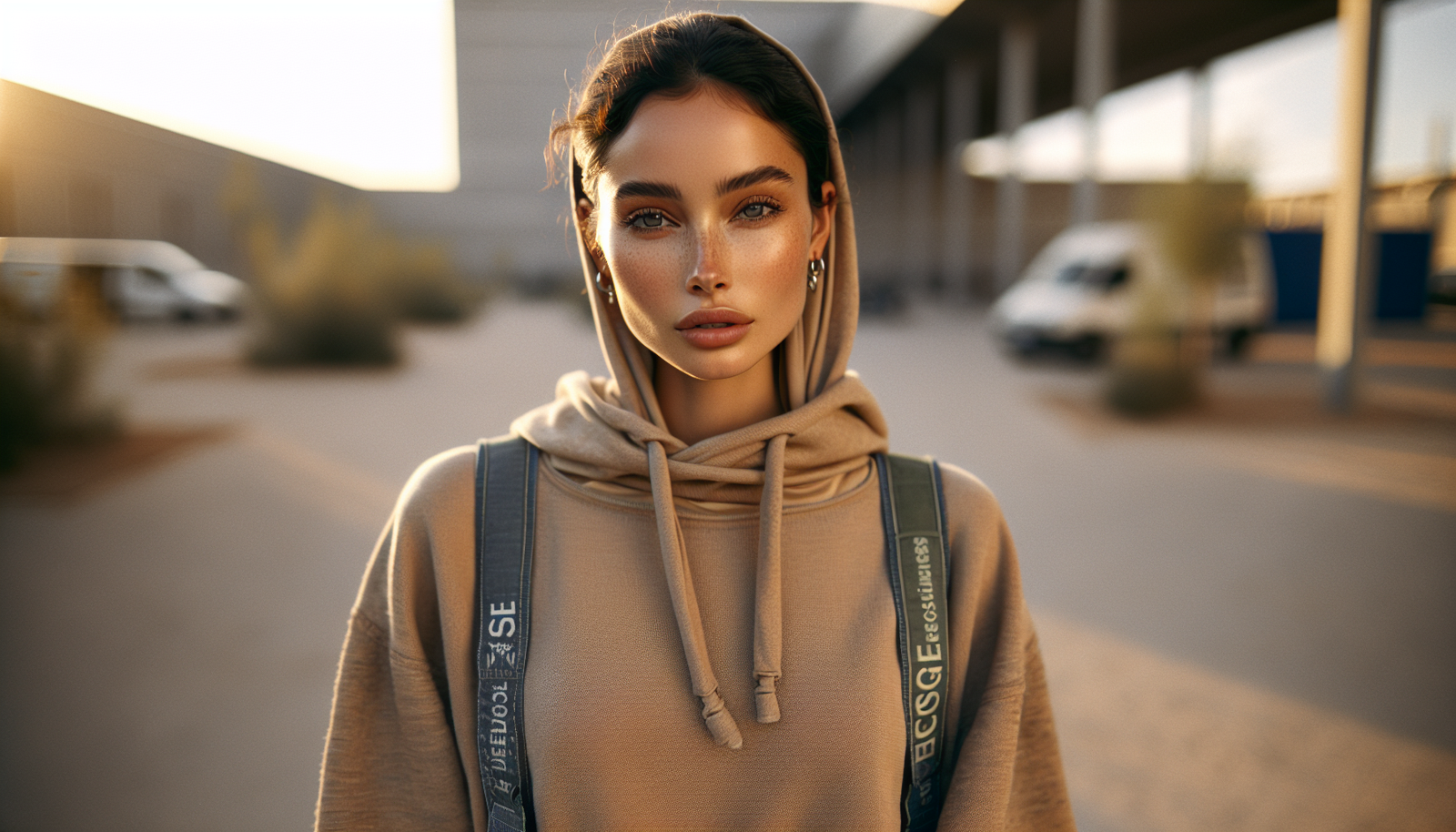 Uncover Eco-Conscious Streetwear Redefining Modern Fashion