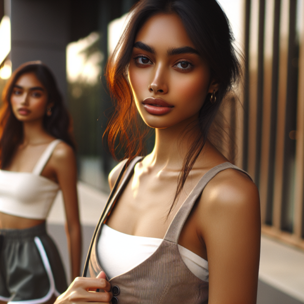 Uncover Eco-Friendly Performance Shorts That Deliver Maximum Efficiency