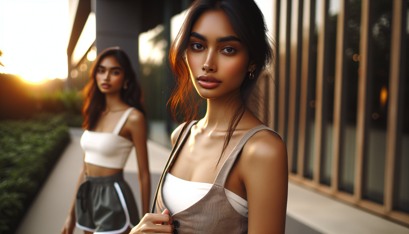 Uncover Eco-Friendly Performance Shorts That Deliver Maximum Efficiency