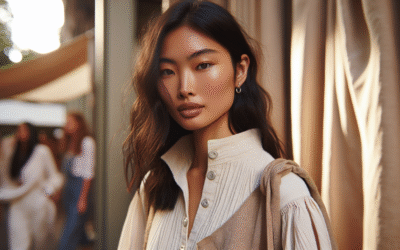 Uncover Waste-Reducing Fashion Habits That Are Here to Stay