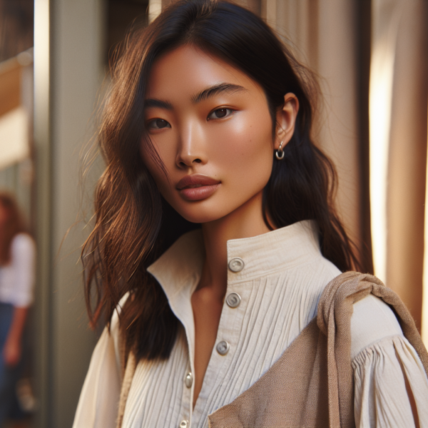 Uncover Waste-Reducing Fashion Habits That Are Here to Stay