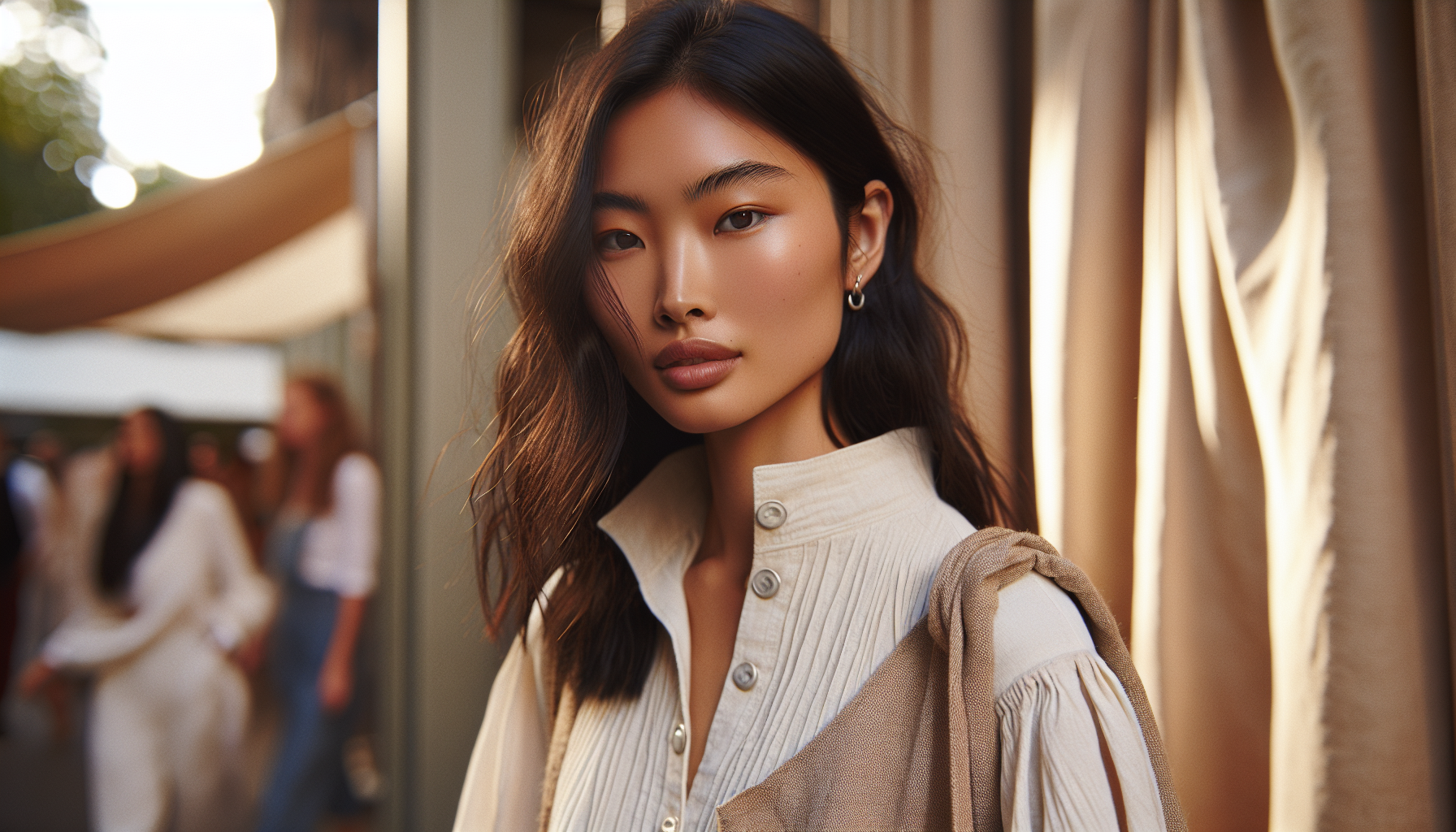 Uncover Waste-Reducing Fashion Habits That Are Here to Stay