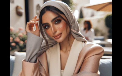 Understanding the Hype: A Deep Dive into Limited Release Footwear