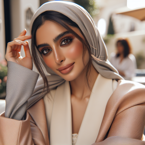 Understanding the Hype: A Deep Dive into Limited Release Footwear