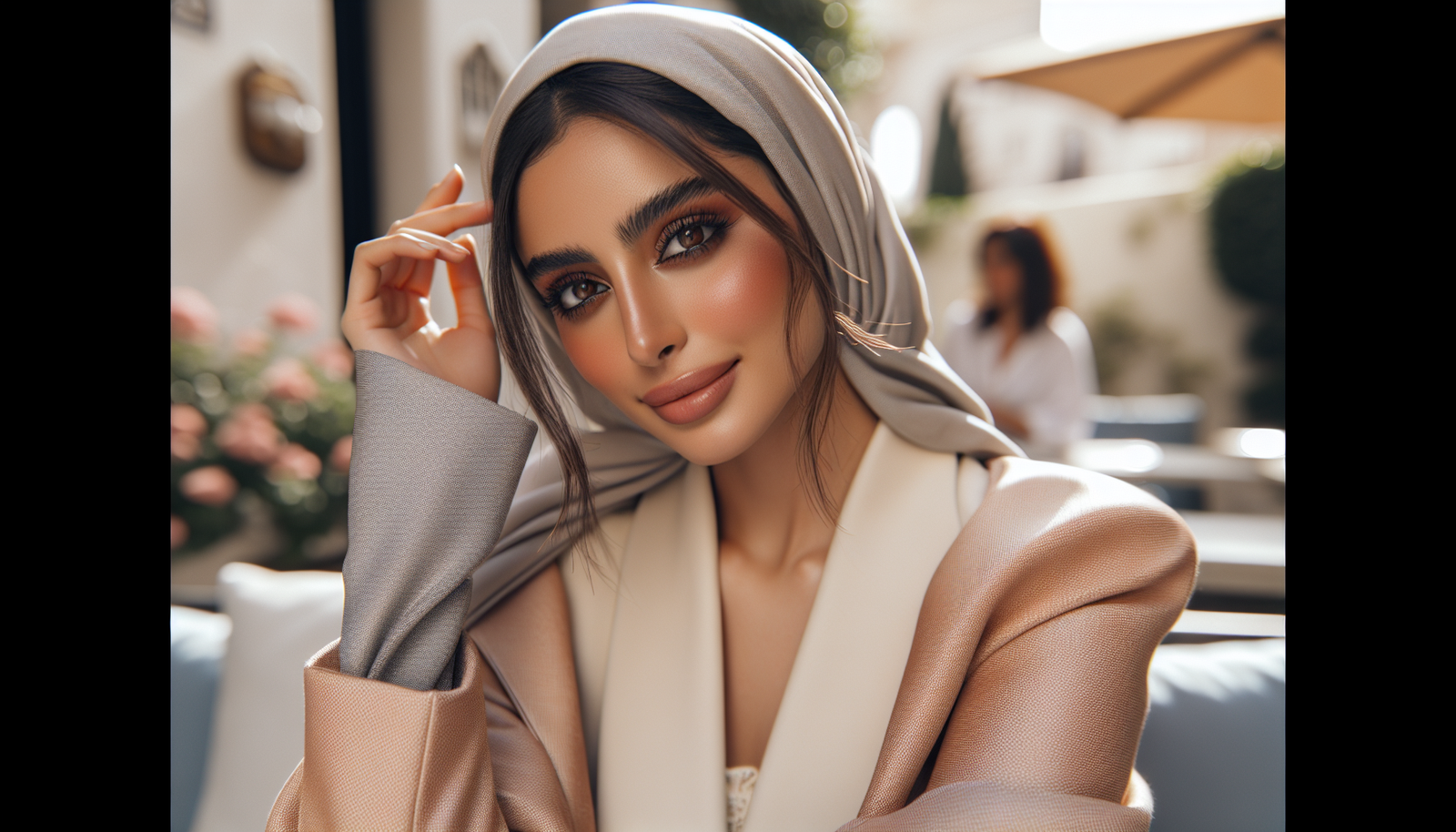 Understanding the Hype: A Deep Dive into Limited Release Footwear