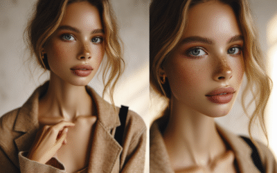 Upcoming Footwear Trends For Fashion Forward Women