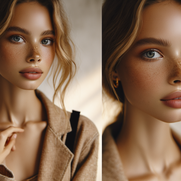 Upcoming Footwear Trends For Fashion Forward Women