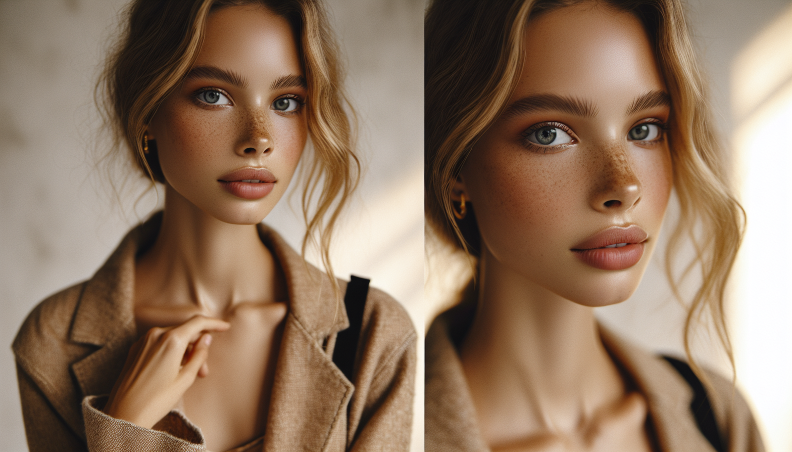 Upcoming Footwear Trends For Fashion Forward Women