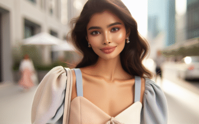 When choosing, consider: