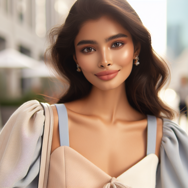 When choosing, consider: